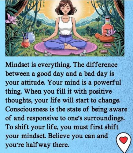 3fde6c8248e2b013851619701df327c6