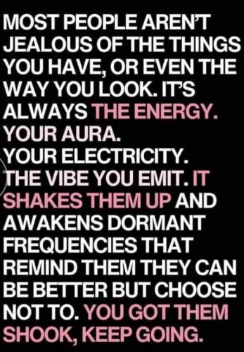 520134857_753410650908463_5354412547456293708_n