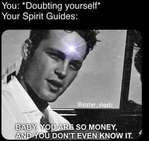 518094739_749107061338822_166997809110227093_n