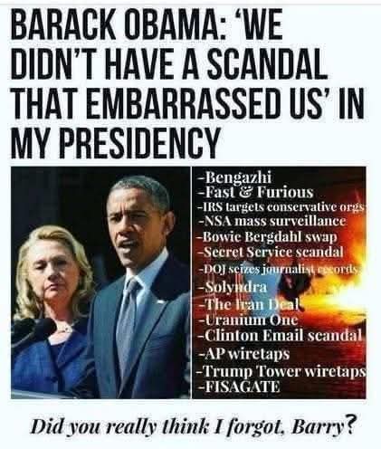 FB_IMG_1751677913691