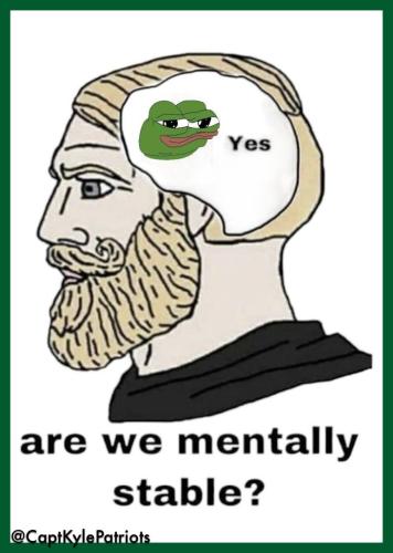 IMG_20250729_111435_550