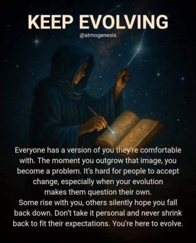 524209601_10161947830884958_9005514860352179631_n