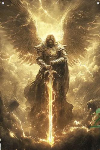 489c8d1f0f2330c87991cbc8d8a1d0a1