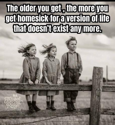 photo_2025-07-21_18-48-40