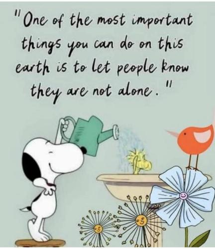 photo_2025-07-16_19-24-41