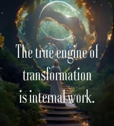 520134873_753437840905744_3022482631913464297_n