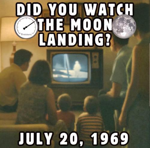 20250729_113951