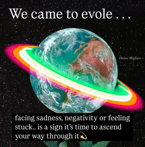 338588bd132eed20fdbd9d561fb6e83e