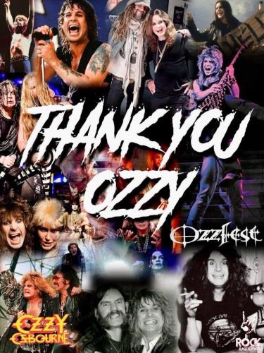 77E4A154-4E1D-4453-9F43-CBB20B8A49BA