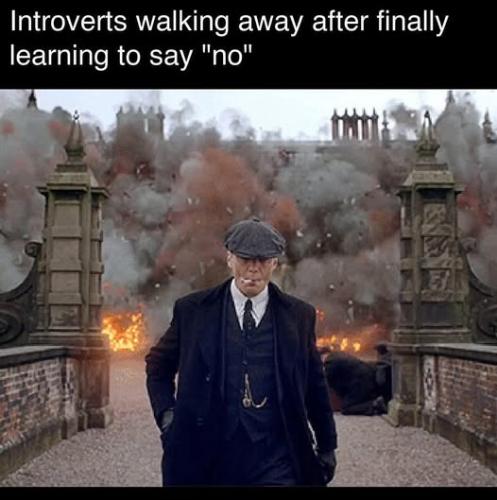 519684319_122220086672088259_8899559812045531205_n