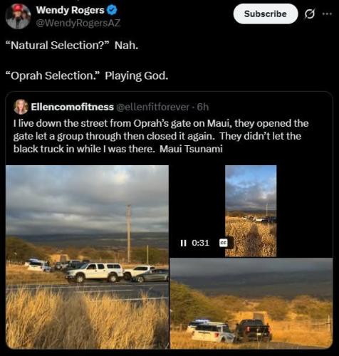 FB_IMG_1753894012064