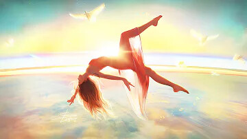 .                    .         hq720