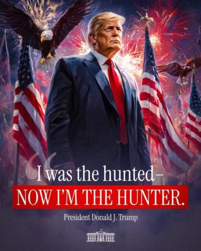 08:57:10 GMT-0400 (Eastern Daylight Time).image