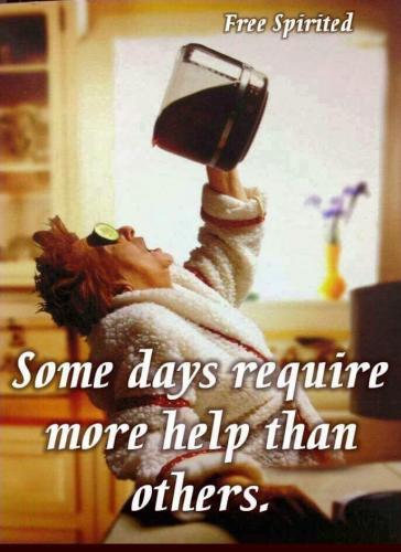 Screenshot_20250728_071503_Gallery