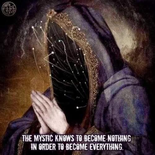 519420887_10161927502059958_7550879242656688723_n