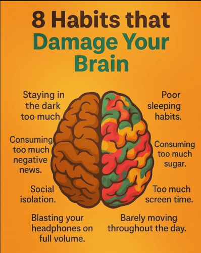 Screenshot 2025-06-26 103926