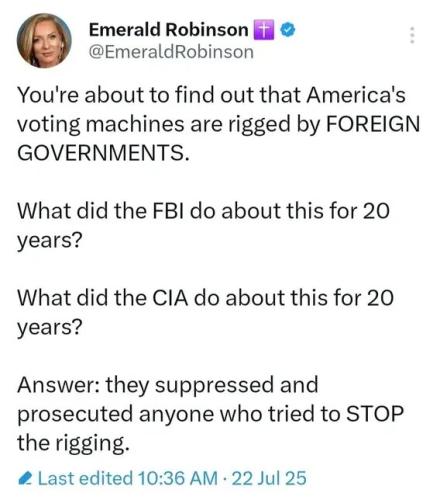 voting-machines-rigged