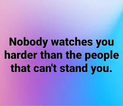 4b8cacef6c60253b30c8c0a9d2b3557b