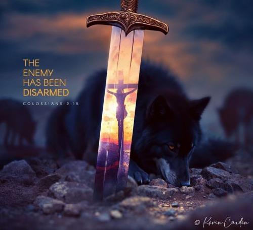 8d26cdd51ee750a541dcb68a4c192177