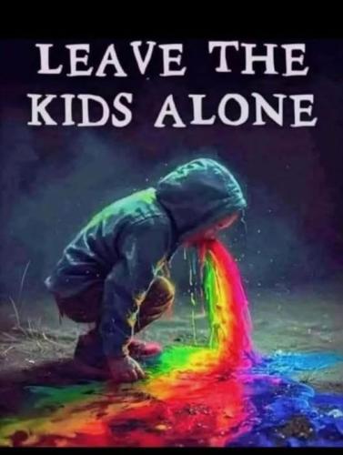 0000000000000000000000000000000000000000000000000000000000000000000000000000000000000000000000000000000000000000000000000000000000000000000000000000000000000000000000000000000000000000000000000000000000000000uuc