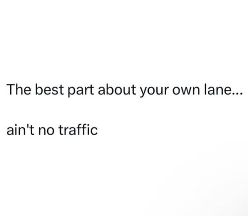 515514992_701241732800332_4639161313377799496_n