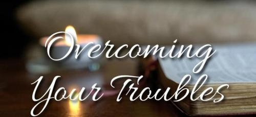 4f192ff2-df58-4f57-8e02-6a8f8728a0ec