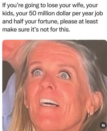 37DE3797-CB83-418E-BF6A-B1443EB47DB1