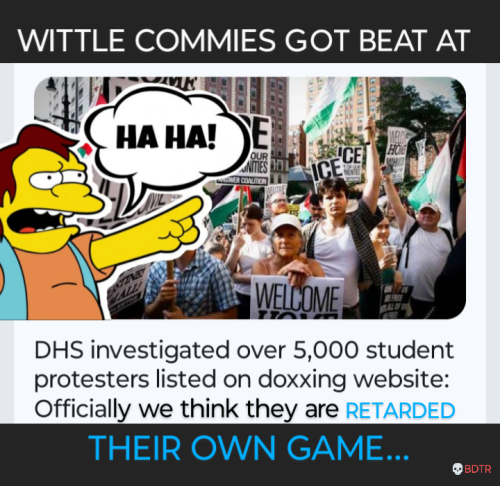 Screenshot_20250709-231933~6