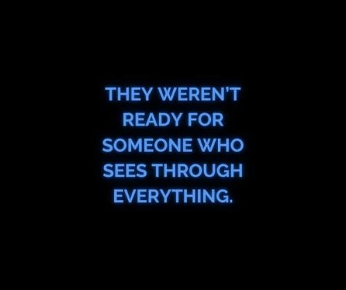516944874_744677171438877_6925275634362340378_n