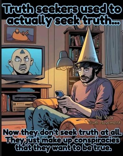 035cd5e0-d320-4a09-b160-ad1c64cd5e9e