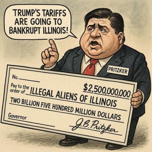 519066203_24765148956406084_374682335221475323_n