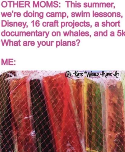 Screenshot_20250709_114901_Gallery