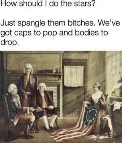 Screenshot_20250704-030708_Chrome