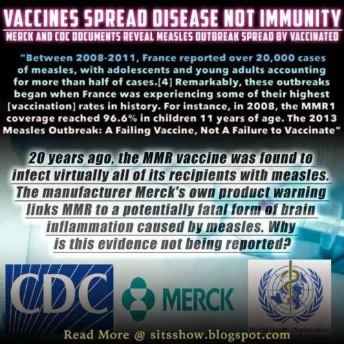 FB_IMG_1753933379685