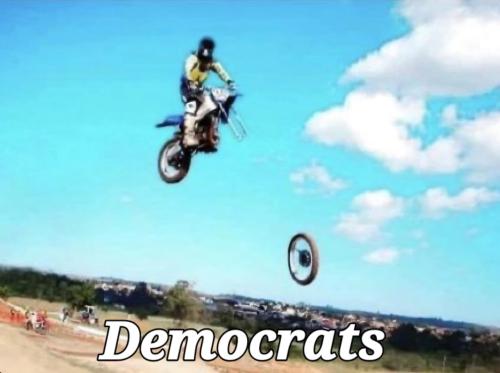 98e51fae-18a9-47b4-8a27-7983f690dedf