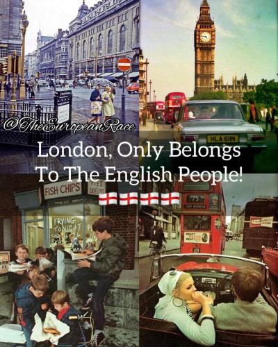 FB_IMG_1751737036688