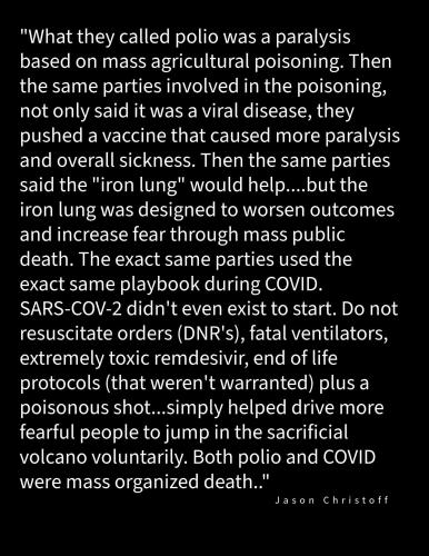 513938879_122132108396718379_982195326071072118_n