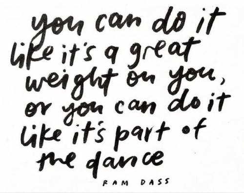 518285322_748514378064757_4085319726287441223_n