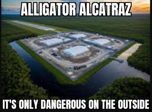 ZomboMeme 19072025000804