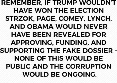 a4e6a2b36376beaf5c3a82c3a20b7d6a367e264c8d2ac89bcfc8fb61e5b0c2d9_1