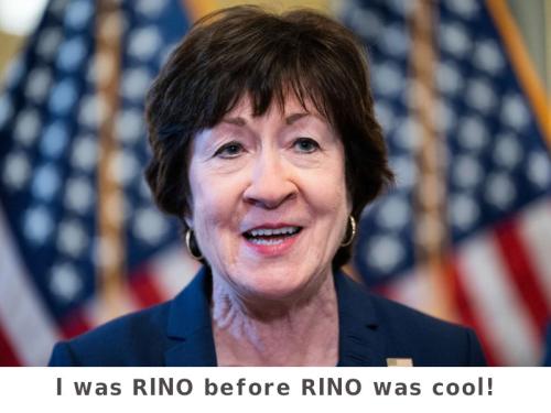 collins-rino
