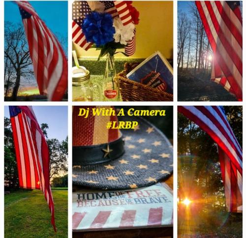 Screenshot_20250704_114433_Gallery