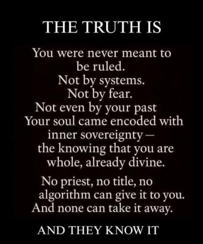 520225744_751191621130366_5382914615161165138_n