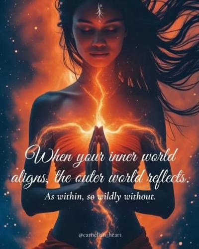 518318505_122219685050088259_6717074304939685331_n