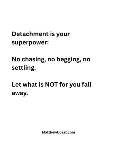 514276831_10171980700435344_7035875328273674629_n