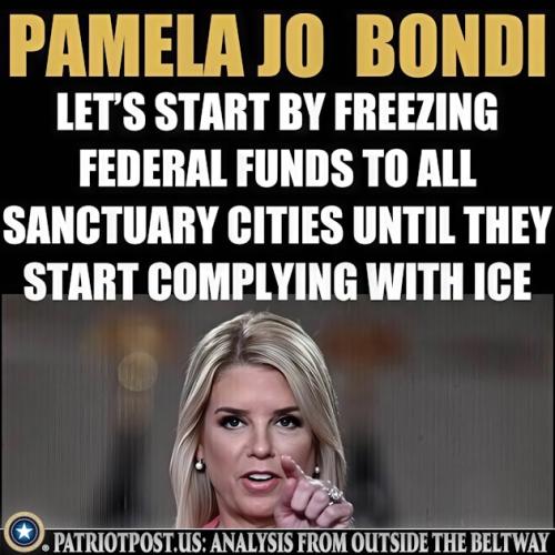 01JZX7D7JFXBJK9FQTNH6B1J0B