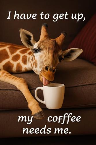 514275256_1988493398583813_5432664827533555916_n