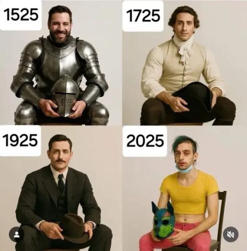 through-the-centuries