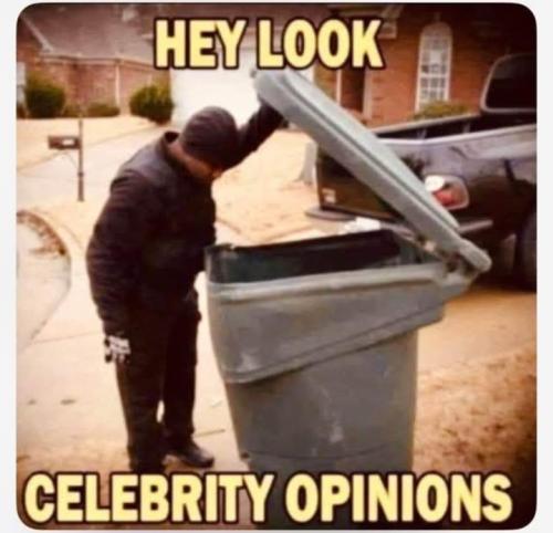 Screenshot_2025-06-04-08-13-57-93_a23b203fd3aafc6dcb84e438dda678b6