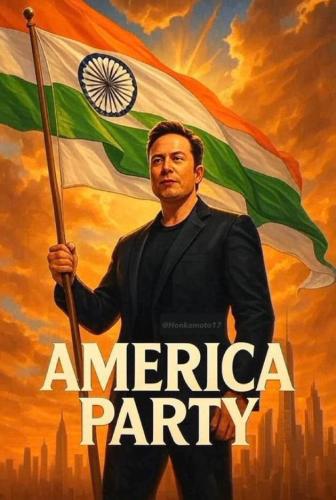 IMG_20250707_151157_085